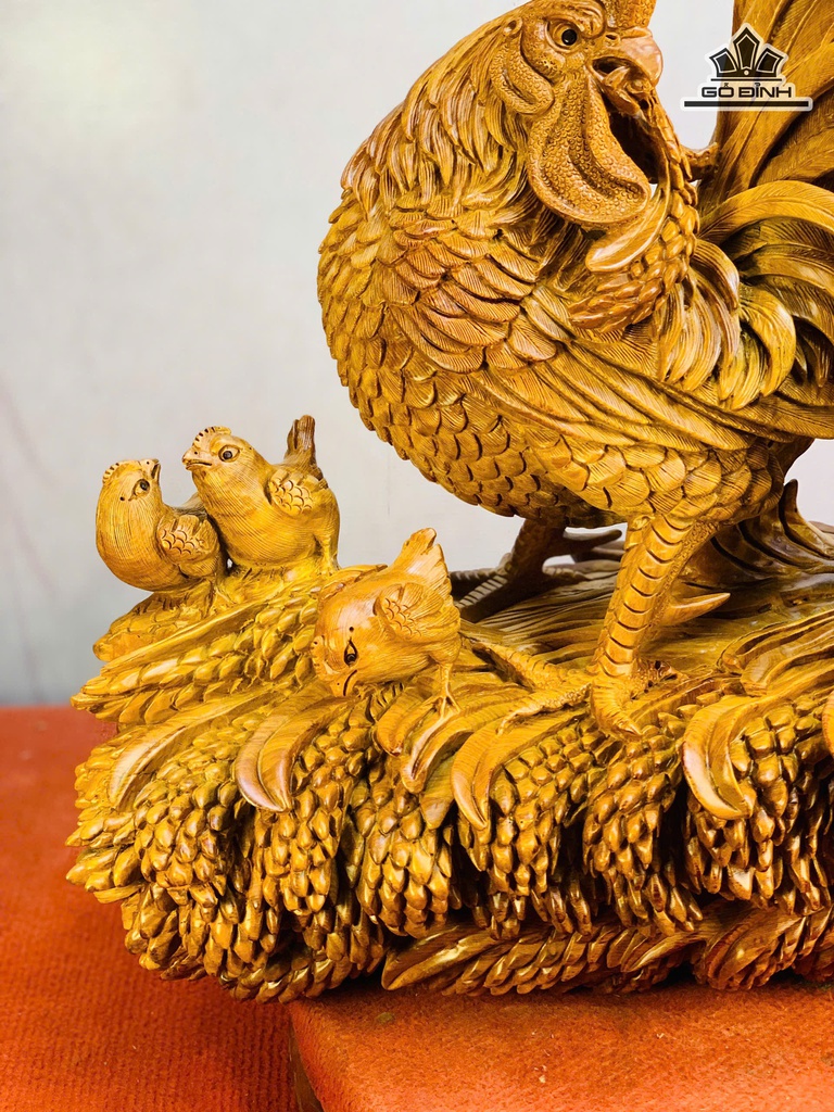 tuong-gia-dinh-ga-go-huong-cao-65-ngang-75-sau-32-cm-475486