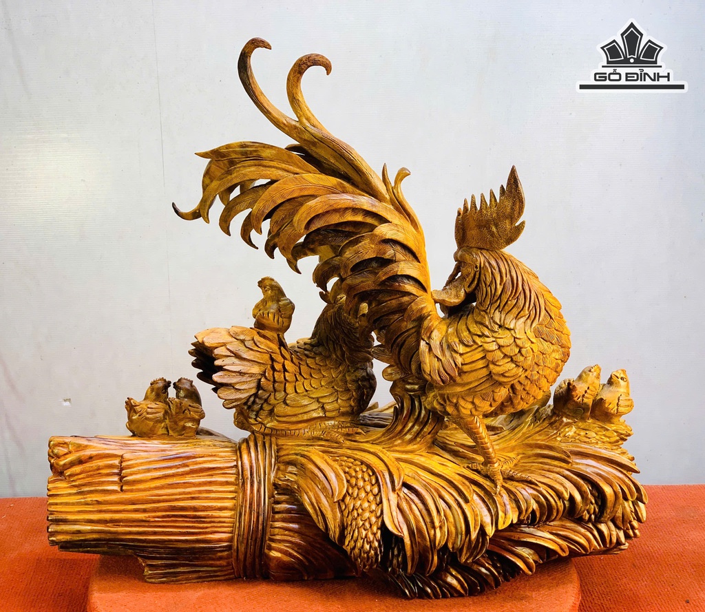 tuong-gia-dinh-ga-go-huong-cao-65-ngang-75-sau-32-cm-475487