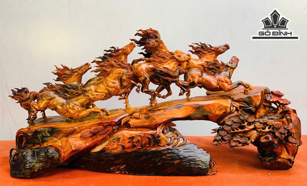 tuong-ma-dao-thanh-cong-go-trac-cao-45-ngang-92-sau-22-cm-475488