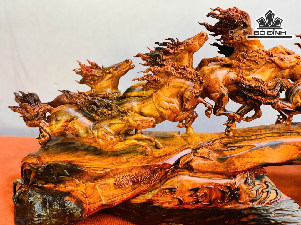 tuong-ma-dao-thanh-cong-go-trac-cao-45-ngang-92-sau-22-cm-475489