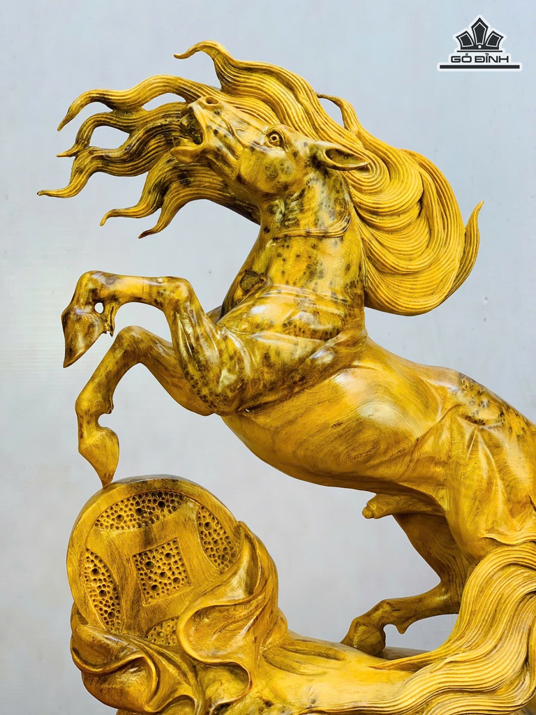 tuong-ngua-phong-thuy-nhat-ma-phi-thien-go-nu-ngoc-am-cao-42-ngang-28-sau-16-cm-475503