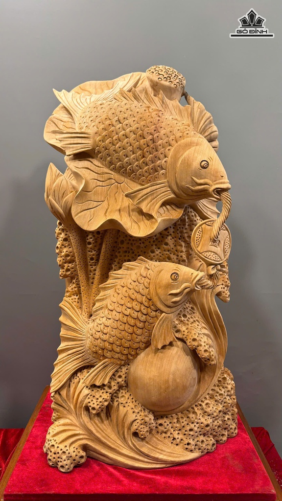 tuong-ca-chep-tai-loc-go-ngoc-am-cao-86-ngang-38-sau-21-cm-20kg-475510