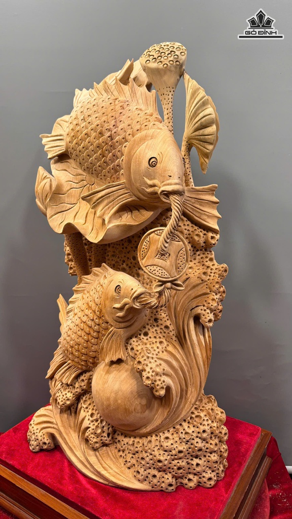 tuong-ca-chep-tai-loc-go-ngoc-am-cao-86-ngang-38-sau-21-cm-20kg-475511