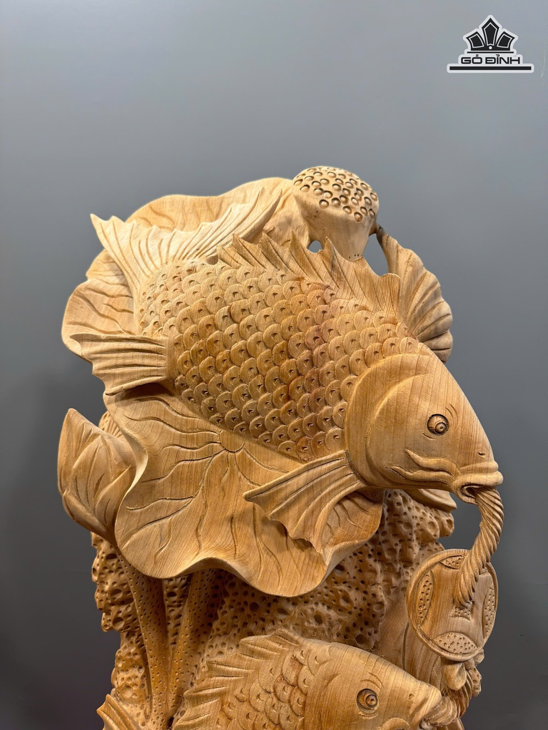 tuong-ca-chep-tai-loc-go-ngoc-am-cao-86-ngang-38-sau-21-cm-20kg-475513