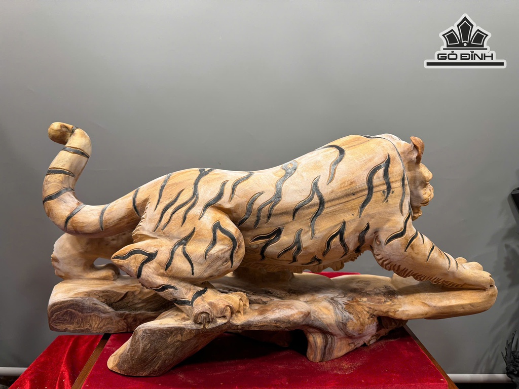 tuong-ho-phong-thuy-go-ngoc-am-cao-30-ngang-68-sau-20-cm-11kg-475519