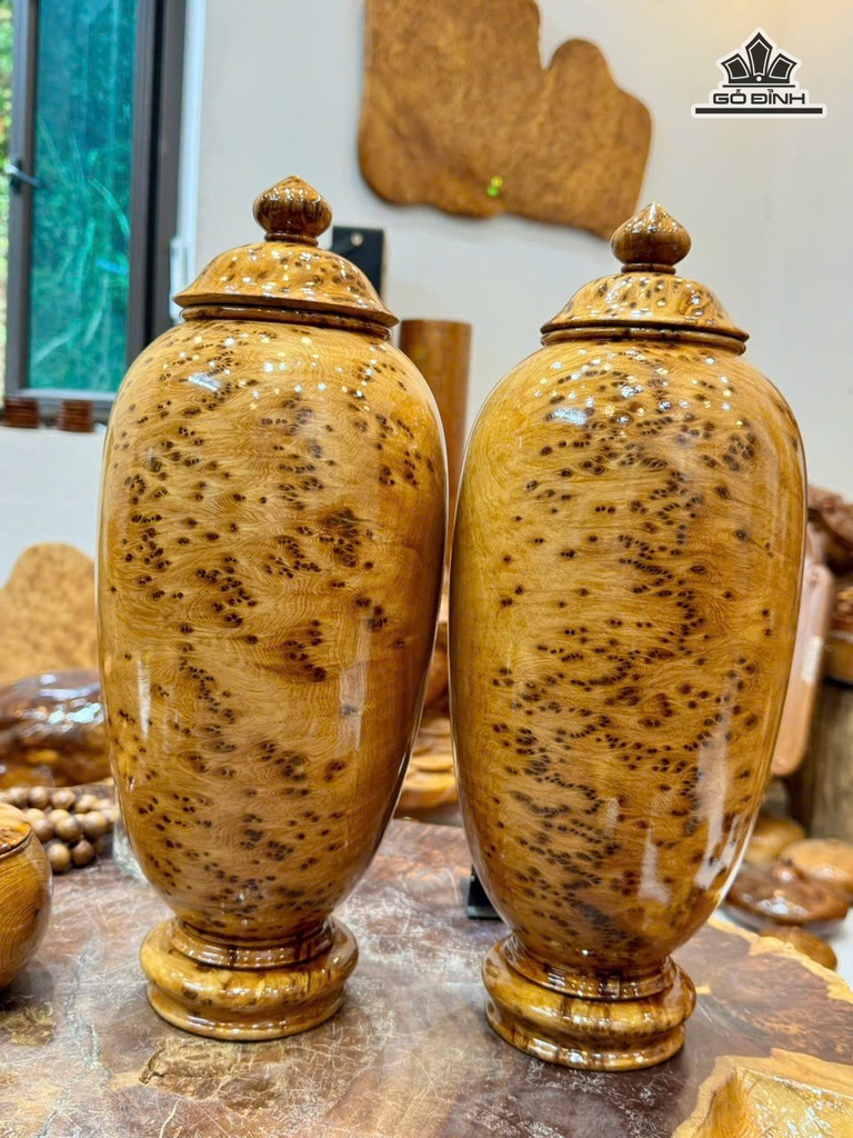 cap-binh-go-nu-ngoc-am-cao-16-duong-kinh-39-cm-475520