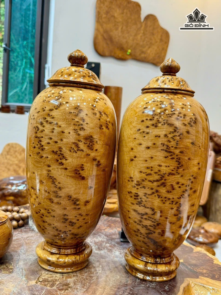 cap-binh-go-nu-ngoc-am-cao-16-duong-kinh-39-cm-475522