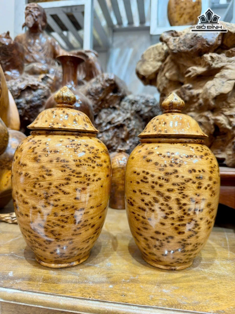 cap-binh-go-nu-ngoc-am-cao-21-duong-kinh-12-cm-475523