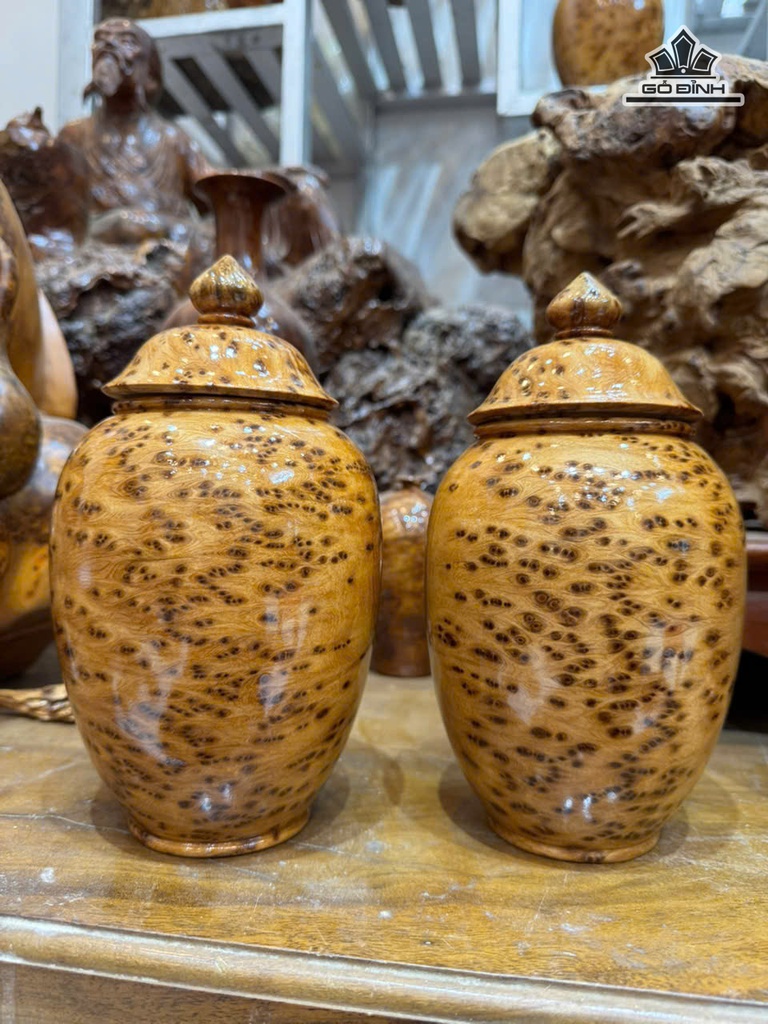 cap-binh-go-nu-ngoc-am-cao-21-duong-kinh-12-cm-475525