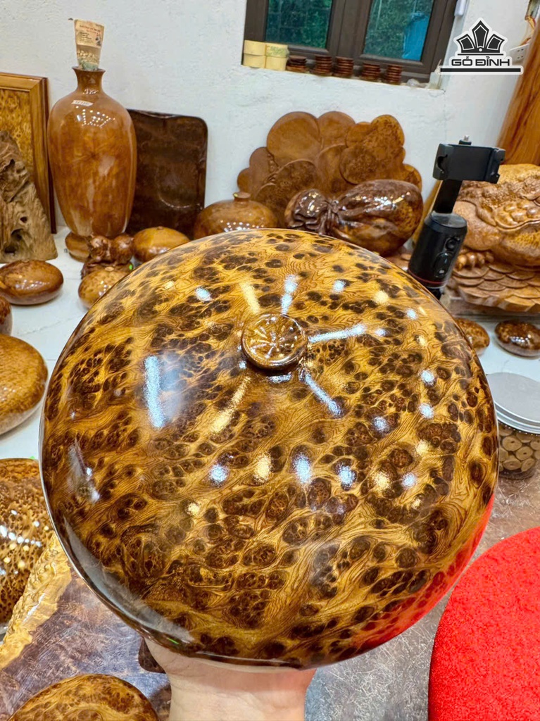 chum-phu-quy-go-nu-ngoc-am-cao-105-duong-kinh-20-cm-475526