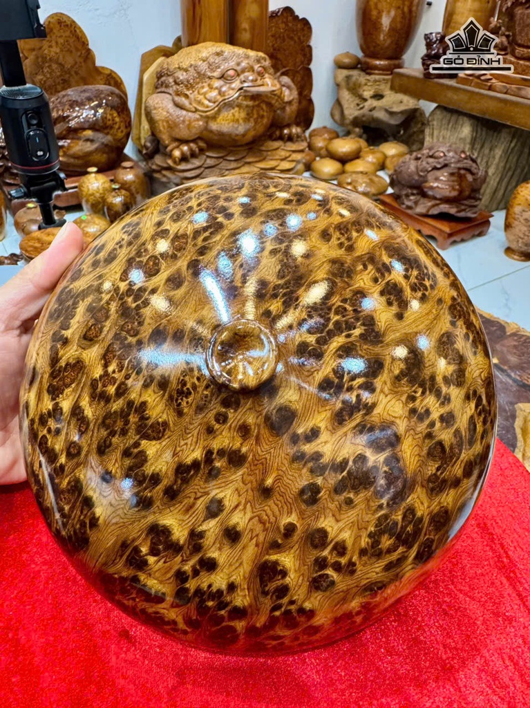 chum-phu-quy-go-nu-ngoc-am-cao-105-duong-kinh-20-cm-475527