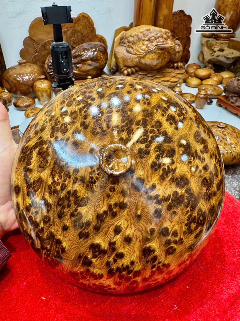 chum-phu-quy-go-nu-ngoc-am-cao-105-duong-kinh-20-cm-475528