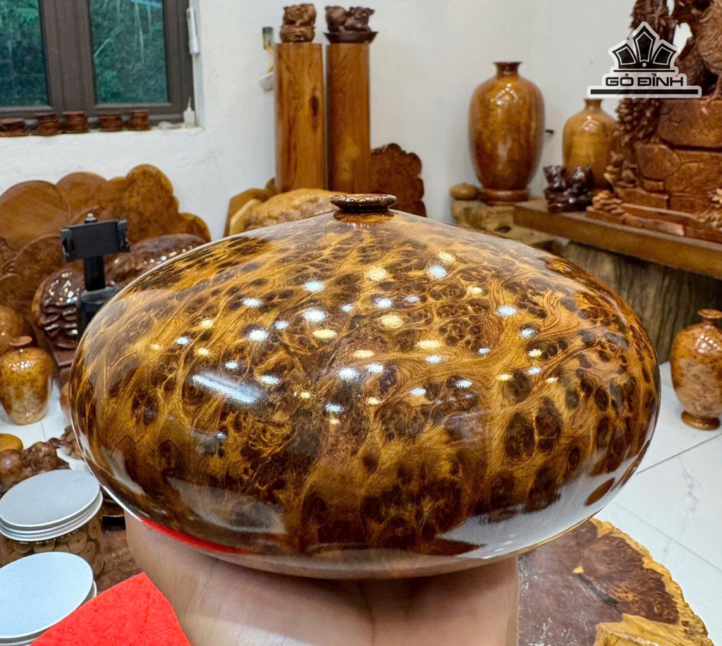 chum-phu-quy-go-nu-ngoc-am-cao-105-duong-kinh-20-cm-475529