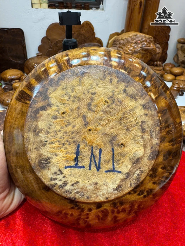 chum-phu-quy-go-nu-ngoc-am-cao-105-duong-kinh-20-cm-475530