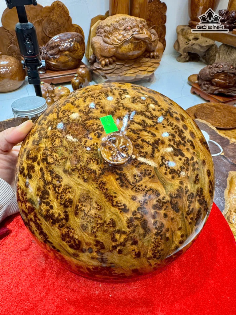 chum-phu-quy-go-nu-ngoc-am-cao-12-duong-kinh-22-cm-475532