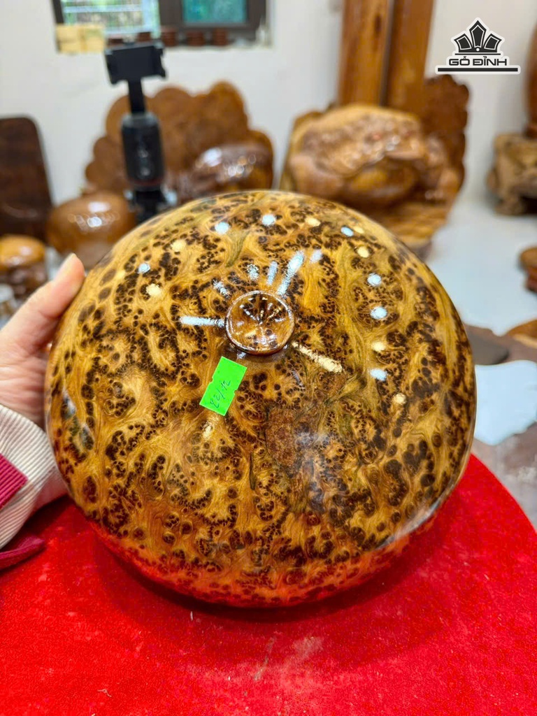 chum-phu-quy-go-nu-ngoc-am-cao-12-duong-kinh-22-cm-475533