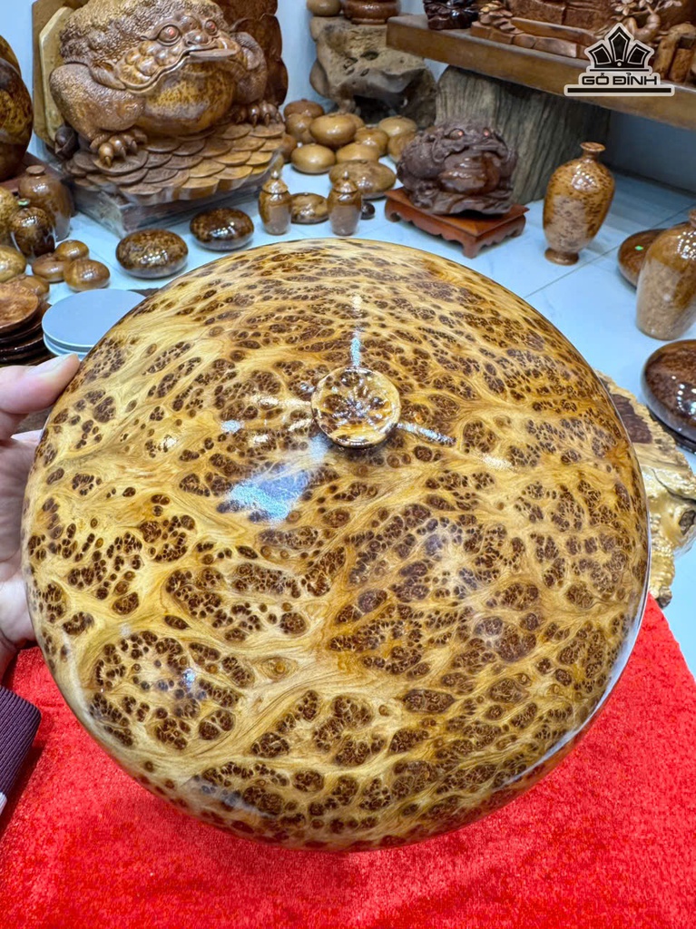 chum-phu-quy-go-nu-ngoc-am-cao-135-duong-kinh-22-cm-475535