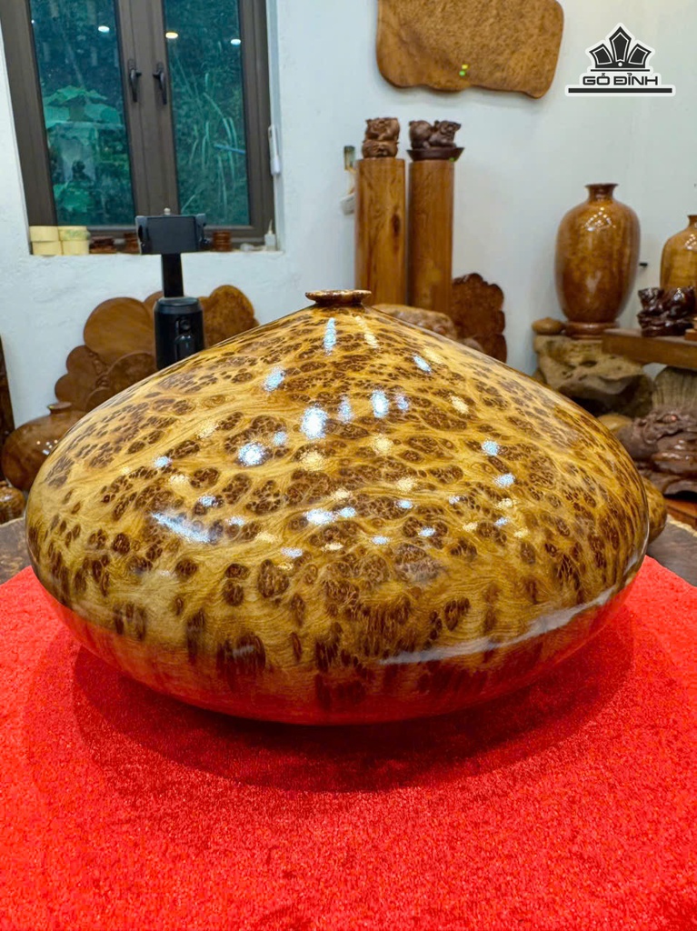 chum-phu-quy-go-nu-ngoc-am-cao-135-duong-kinh-22-cm-475536