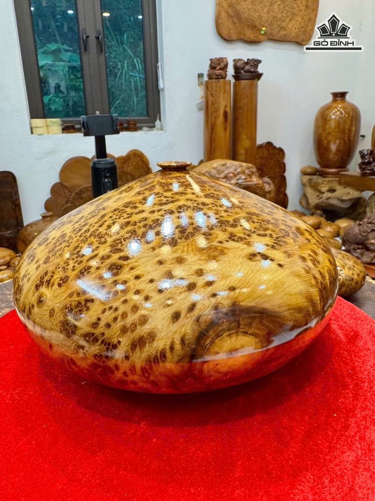 chum-phu-quy-go-nu-ngoc-am-cao-135-duong-kinh-22-cm-475537