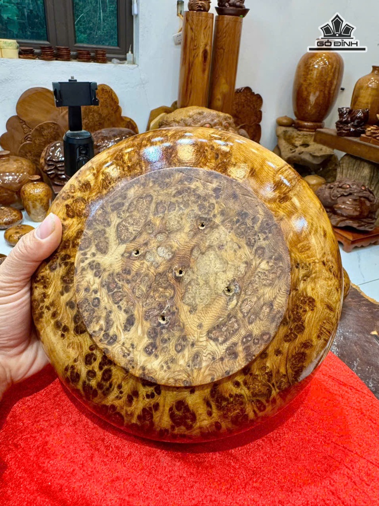 chum-phu-quy-go-nu-ngoc-am-cao-135-duong-kinh-22-cm-475538