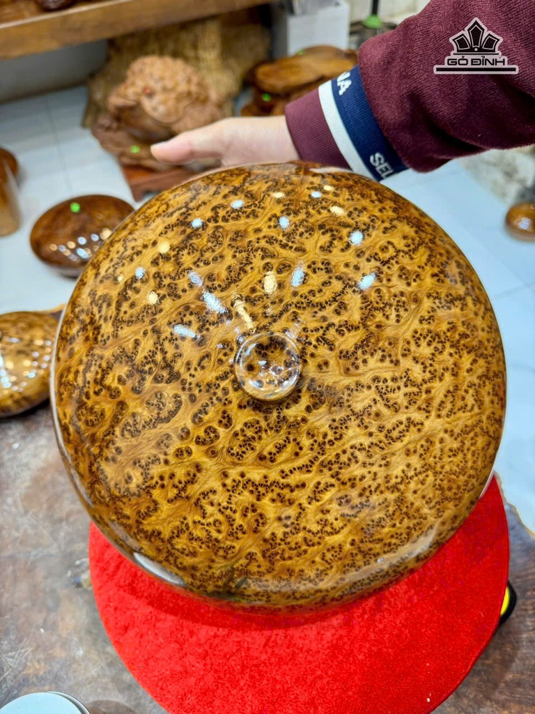 chum-phu-quy-go-nu-ngoc-am-cao-16-duong-kinh-30-cm-475541