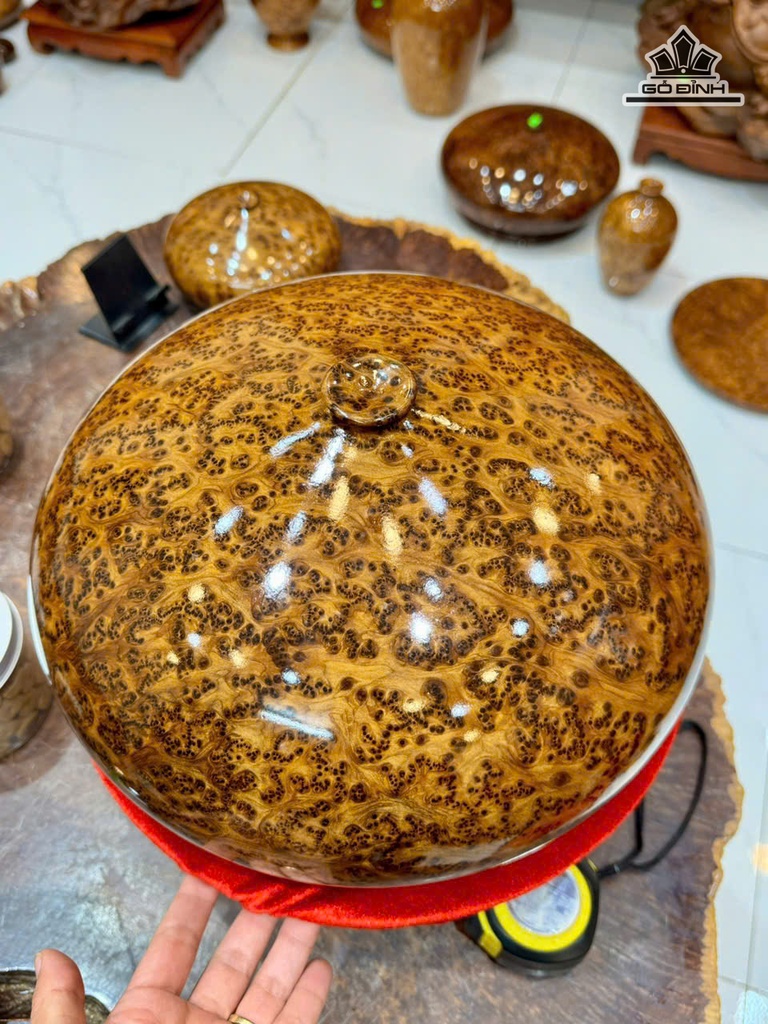 chum-phu-quy-go-nu-ngoc-am-cao-16-duong-kinh-30-cm-475542