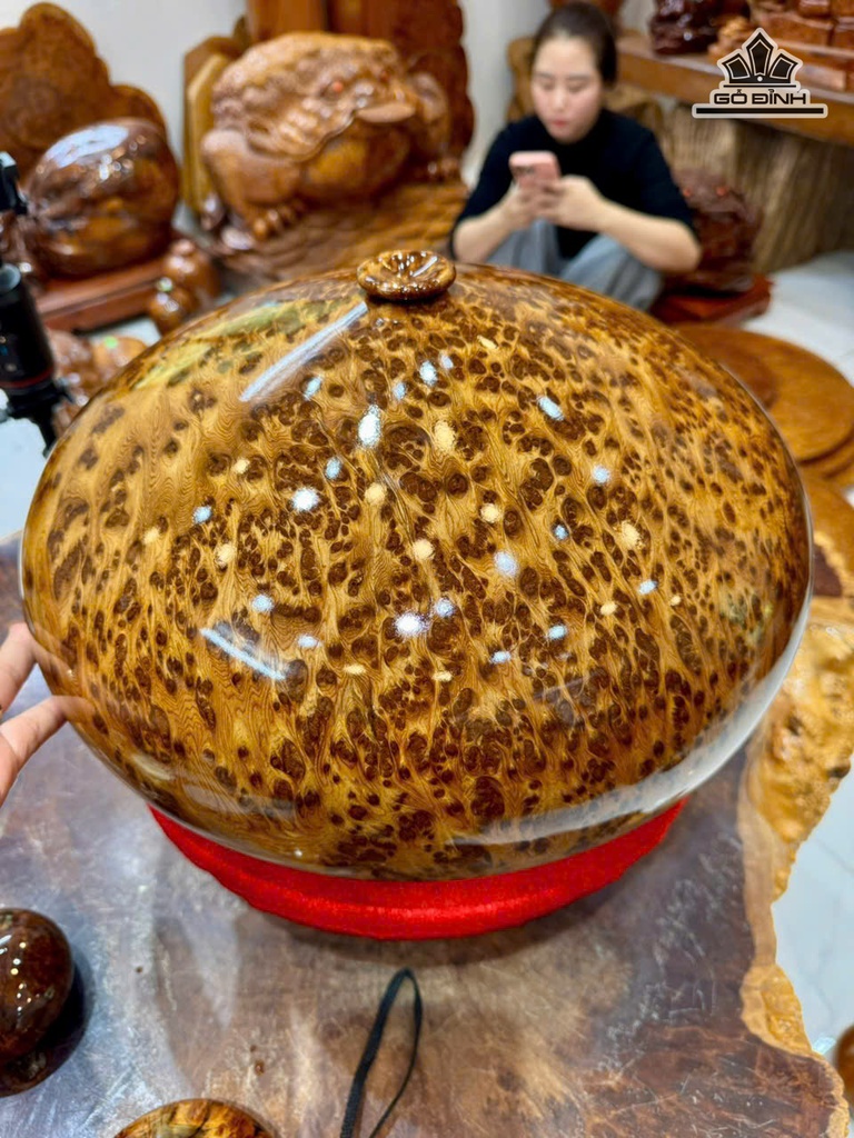 chum-phu-quy-go-nu-ngoc-am-cao-22-duong-kinh-36-cm-475546