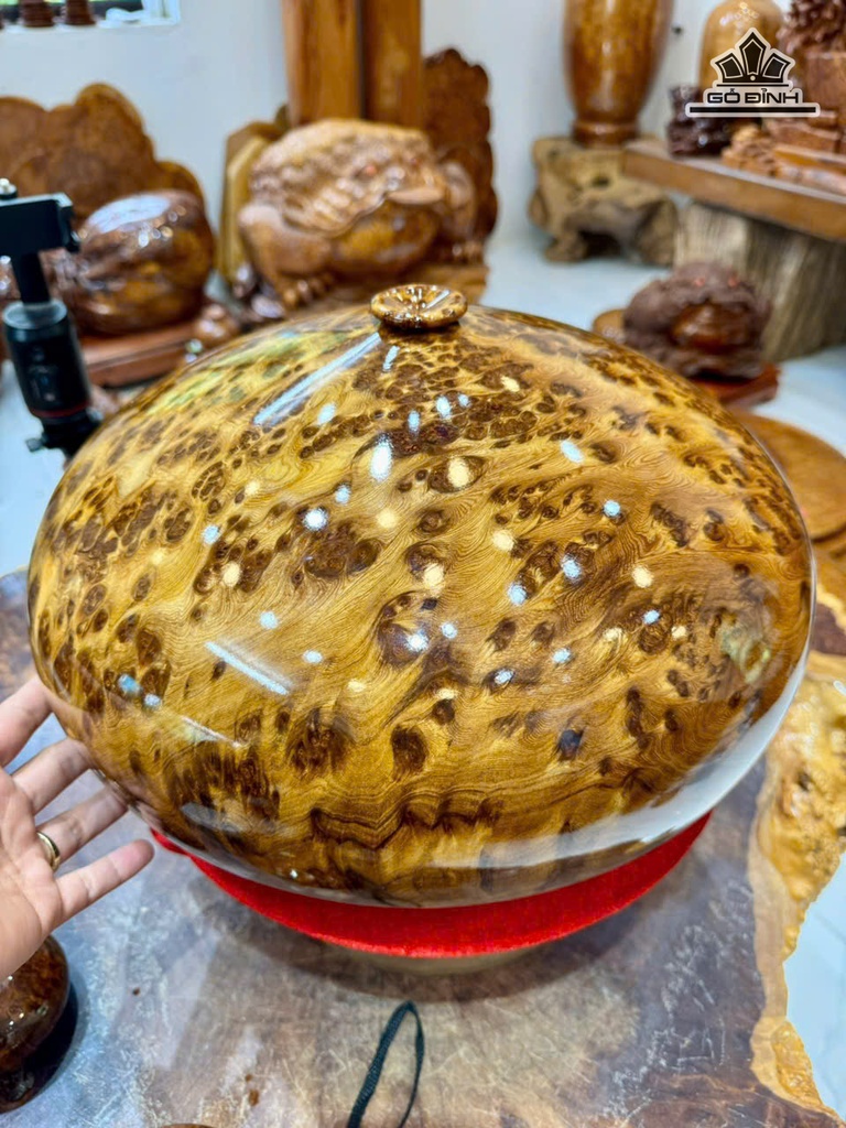 chum-phu-quy-go-nu-ngoc-am-cao-22-duong-kinh-36-cm-475547