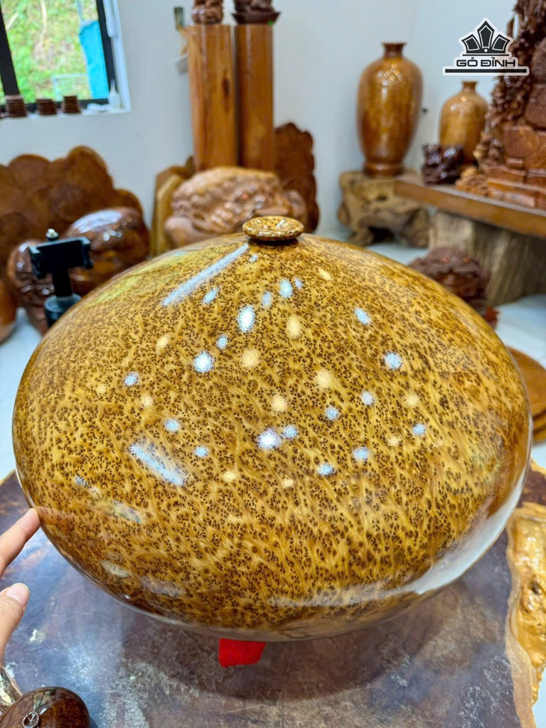 chum-phu-quy-go-nu-ngoc-am-cao-26-duong-kinh-46-cm-475551