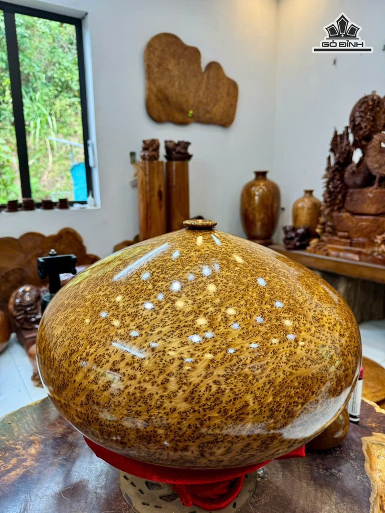 chum-phu-quy-go-nu-ngoc-am-cao-26-duong-kinh-46-cm-475553