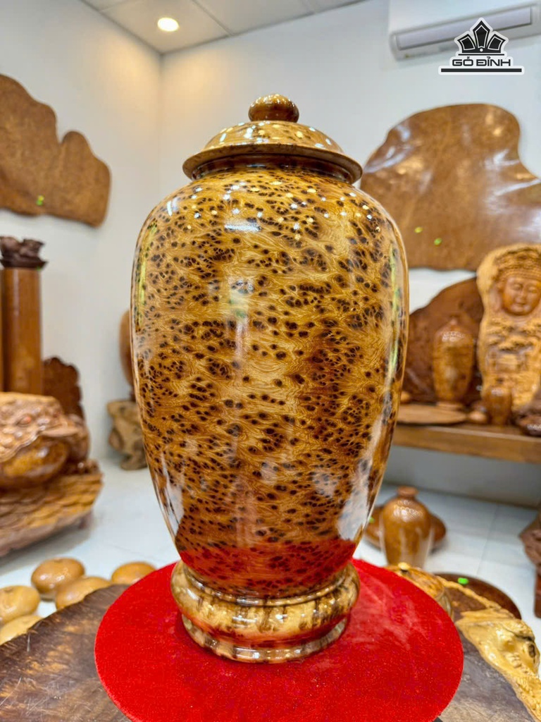 chum-phu-quy-go-nu-ngoc-am-cao-47-duong-kinh-23-cm-475555