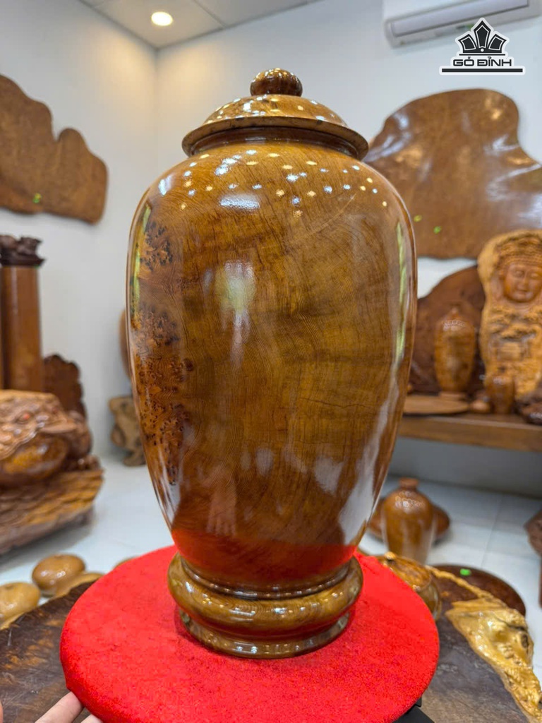 chum-phu-quy-go-nu-ngoc-am-cao-47-duong-kinh-23-cm-475556