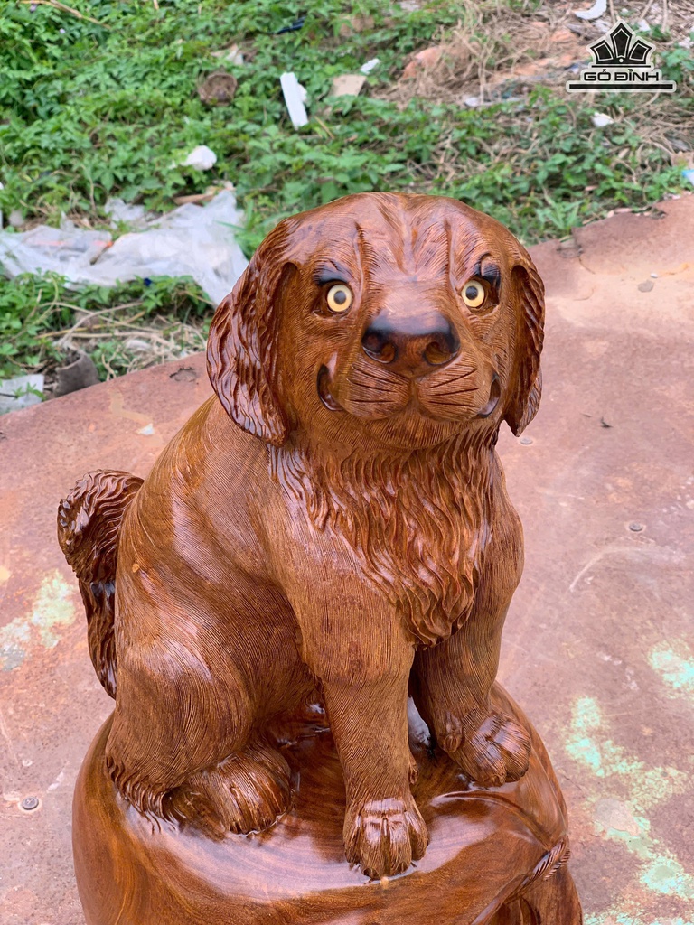 tuong-cho-go-huong-cao-47-ngang-28-sau-28-cm-475558