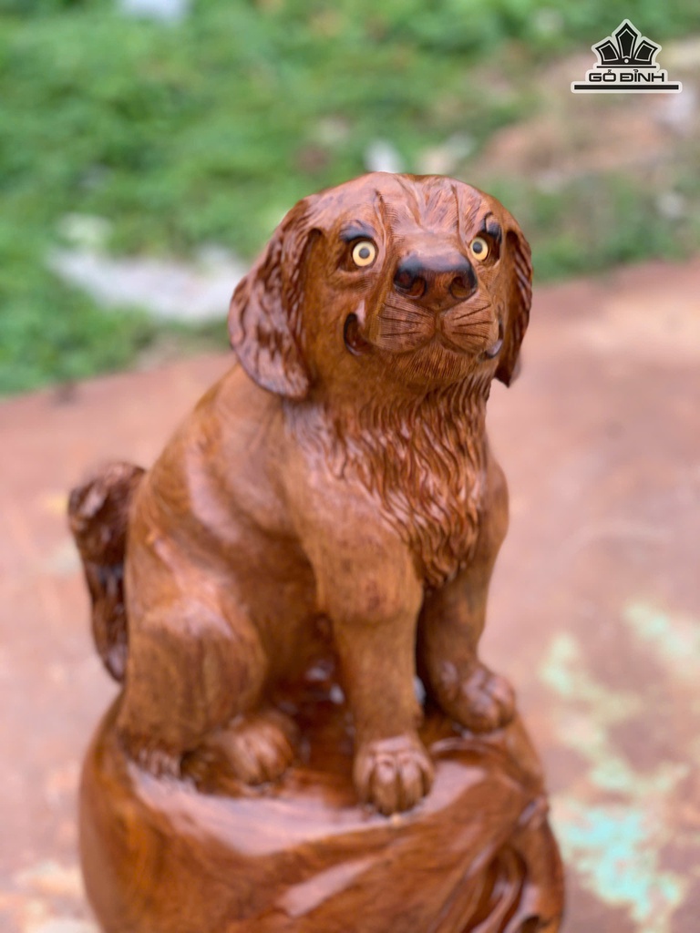 tuong-cho-go-huong-cao-47-ngang-28-sau-28-cm-475559