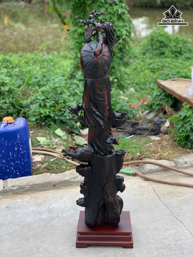 tuong-dat-ma-phuc-long-go-trac-cao-ca-ky-120-ngang-33-sau-23-cm-ky-cao-10-475569