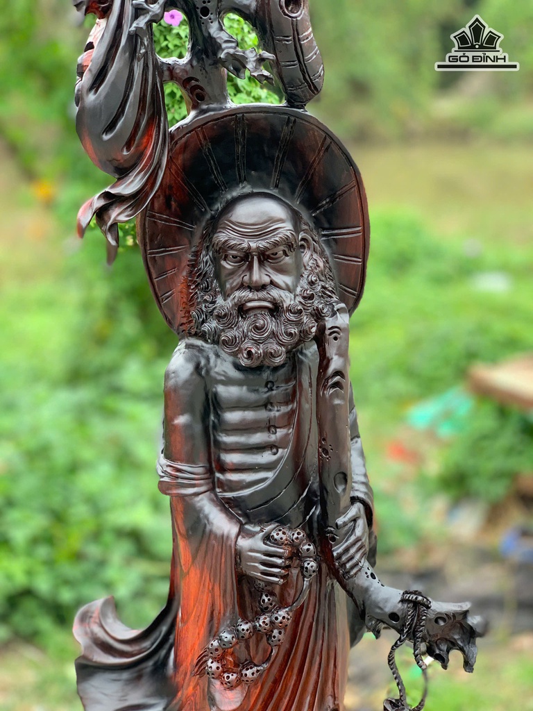 tuong-dat-ma-phuc-long-go-trac-cao-ca-ky-120-ngang-33-sau-23-cm-ky-cao-10-475570