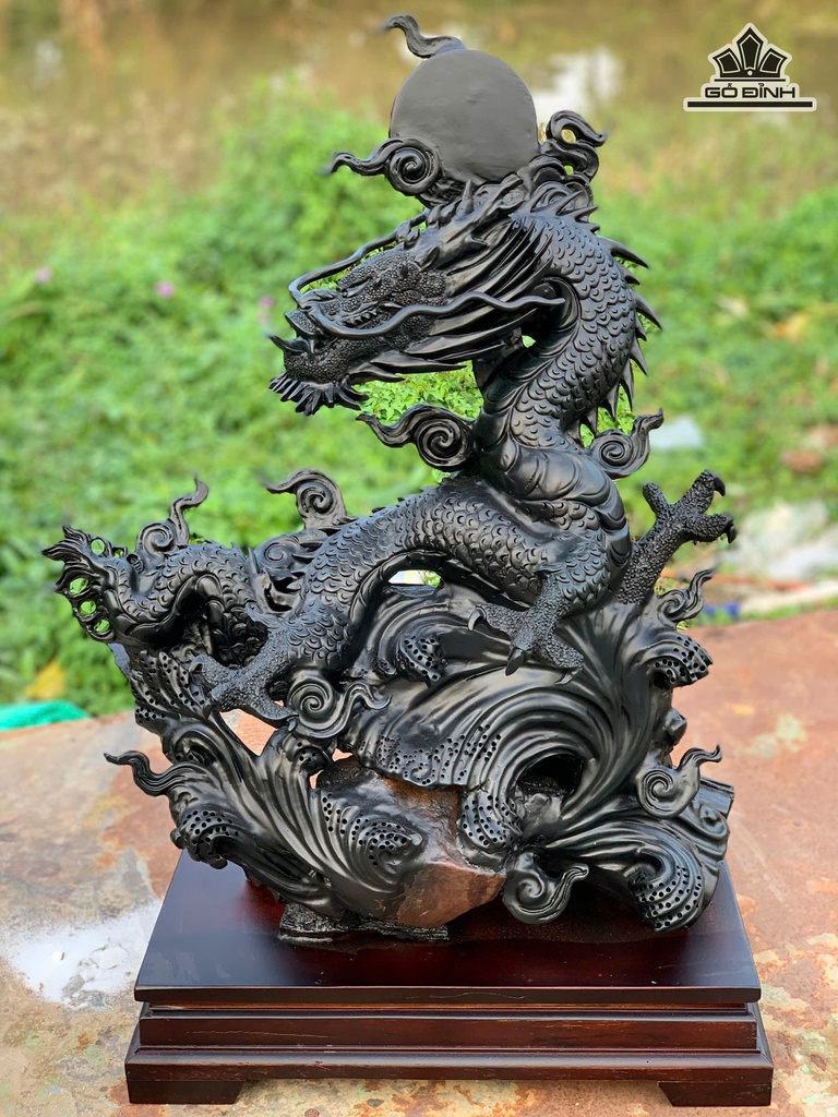 tuong-nhat-long-go-mun-sung-cao-ca-ky-76-ngang-56-sau-27-cm-ky-cao-10-cm-475580