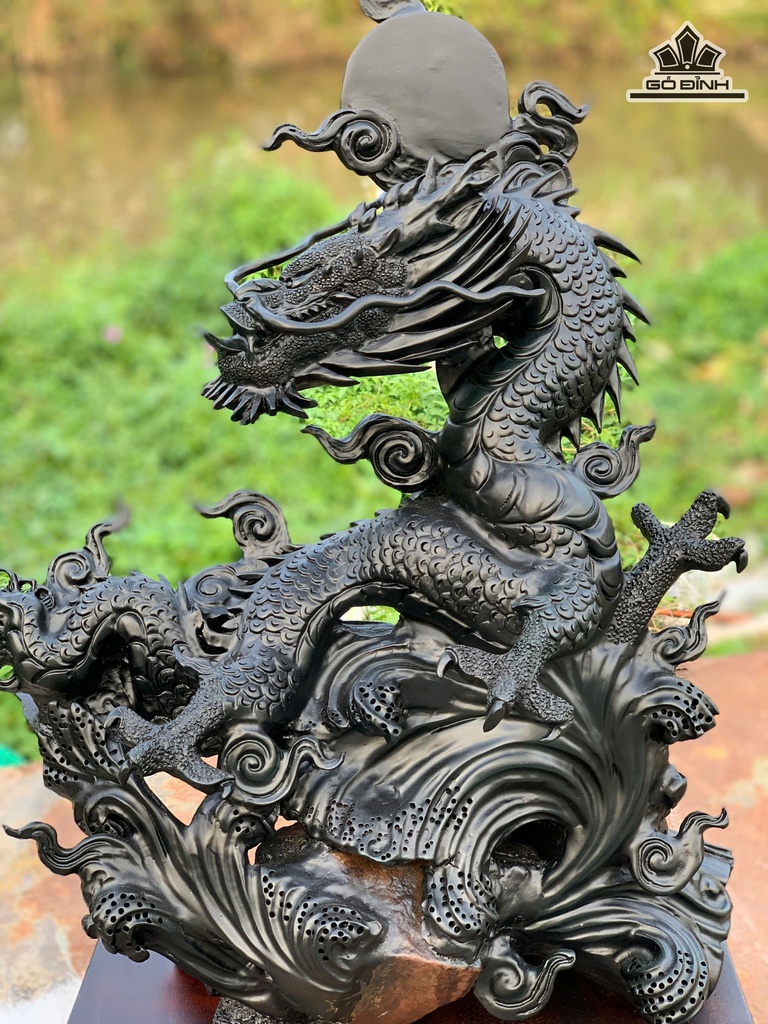 tuong-nhat-long-go-mun-sung-cao-ca-ky-76-ngang-56-sau-27-cm-ky-cao-10-cm-475581