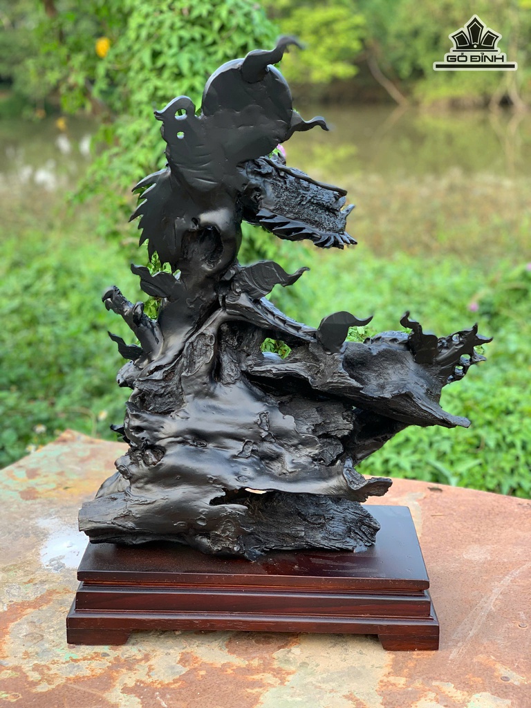 tuong-nhat-long-go-mun-sung-cao-ca-ky-76-ngang-56-sau-27-cm-ky-cao-10-cm-475582