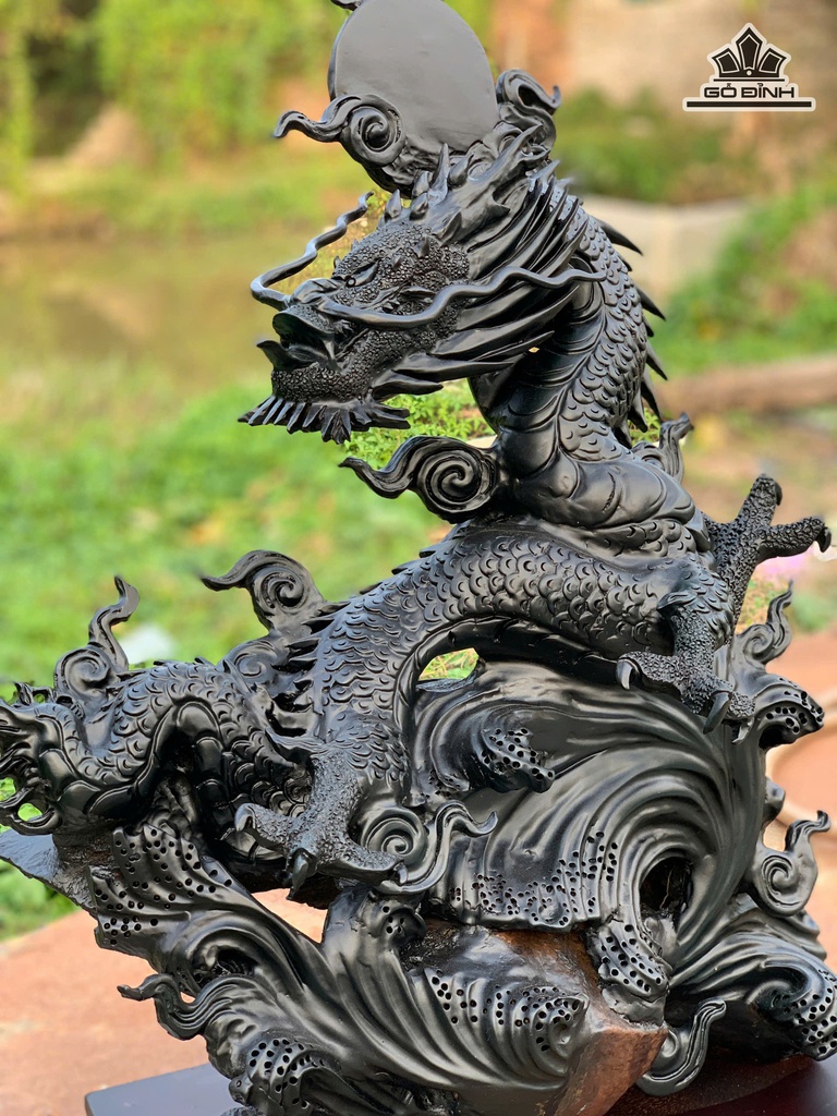 tuong-nhat-long-go-mun-sung-cao-ca-ky-76-ngang-56-sau-27-cm-ky-cao-10-cm-475583