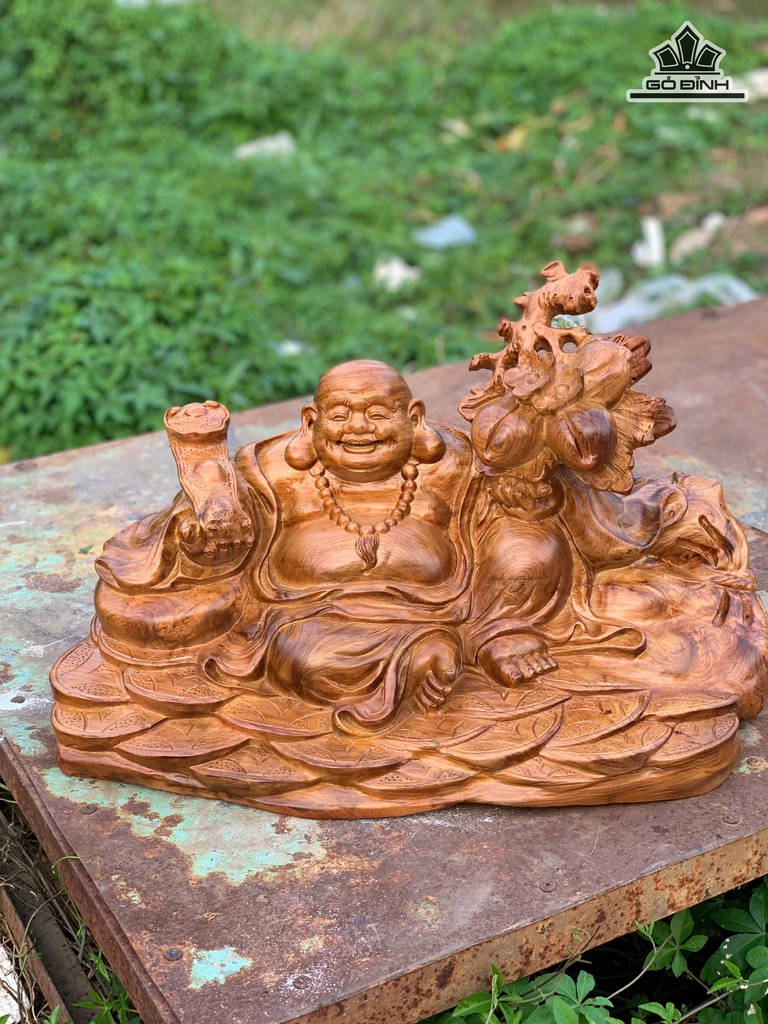 tuong-phat-di-lac-ngoi-vac-dao-go-huong-cao-30-ngang-52-sau-30-cm-475589