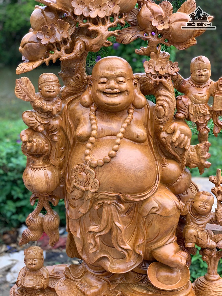 tuong-phat-di-lac-ngu-phuc-go-huong-cao-ca-ky-150-ngang-70-sau-32-cm-ky-cao-25-475602