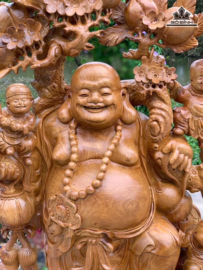 tuong-phat-di-lac-ngu-phuc-go-huong-cao-ca-ky-150-ngang-70-sau-32-cm-ky-cao-25-475605