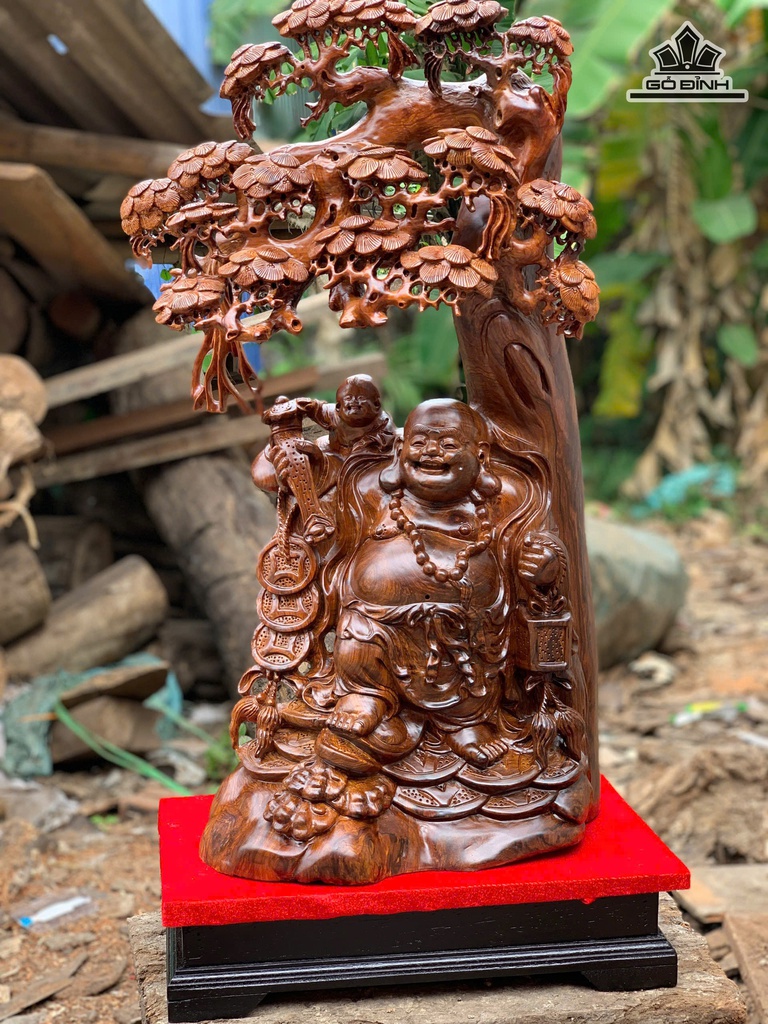 tuong-phat-di-lac-nhat-phuc-ngu-goc-tung-go-cam-cao-ca-ky-84-ngang-45-sau-25-cm-ky-cao-10-475607