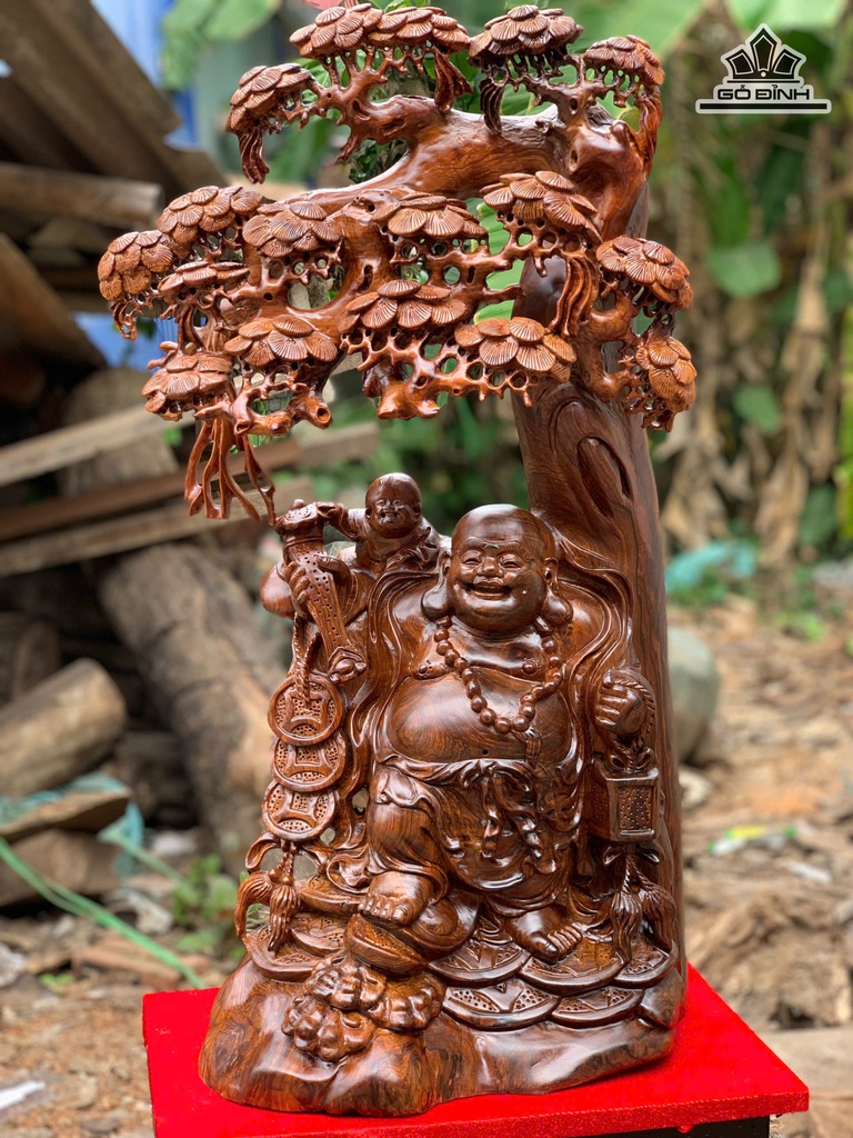 tuong-phat-di-lac-nhat-phuc-ngu-goc-tung-go-cam-cao-ca-ky-84-ngang-45-sau-25-cm-ky-cao-10-475608