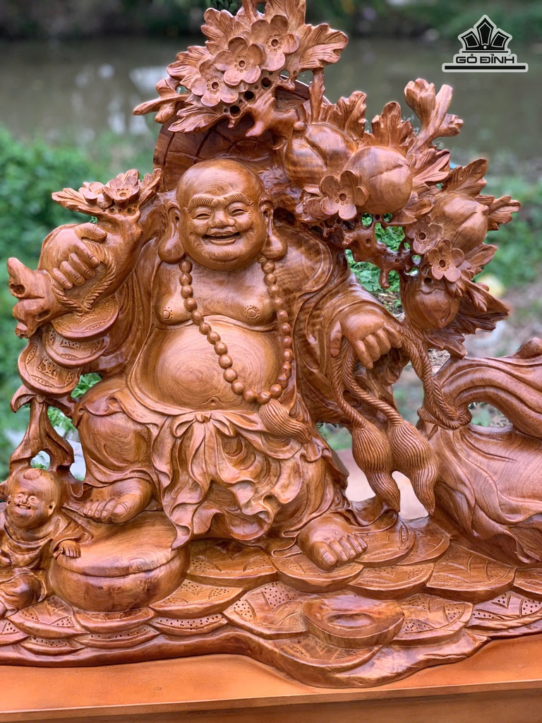 tuong-phat-di-lac-nhi-phuc-keo-bao-tien-go-huong-cao-ca-ky-79-ngang-80-sau-30-cm-ky-cao-10-475615