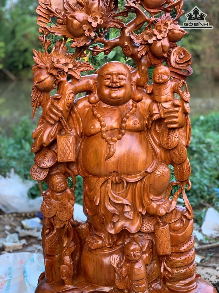 tuong-phat-di-lac-tam-phuc-go-huong-cao-ca-ky-130-ngang-65-sau-30-ky-cao-15-cm-475620