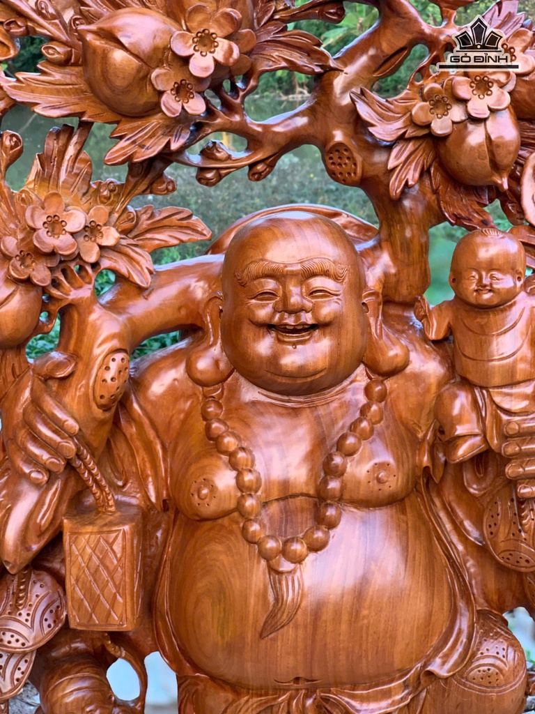 tuong-phat-di-lac-tam-phuc-go-huong-cao-ca-ky-130-ngang-65-sau-30-ky-cao-15-cm-475621