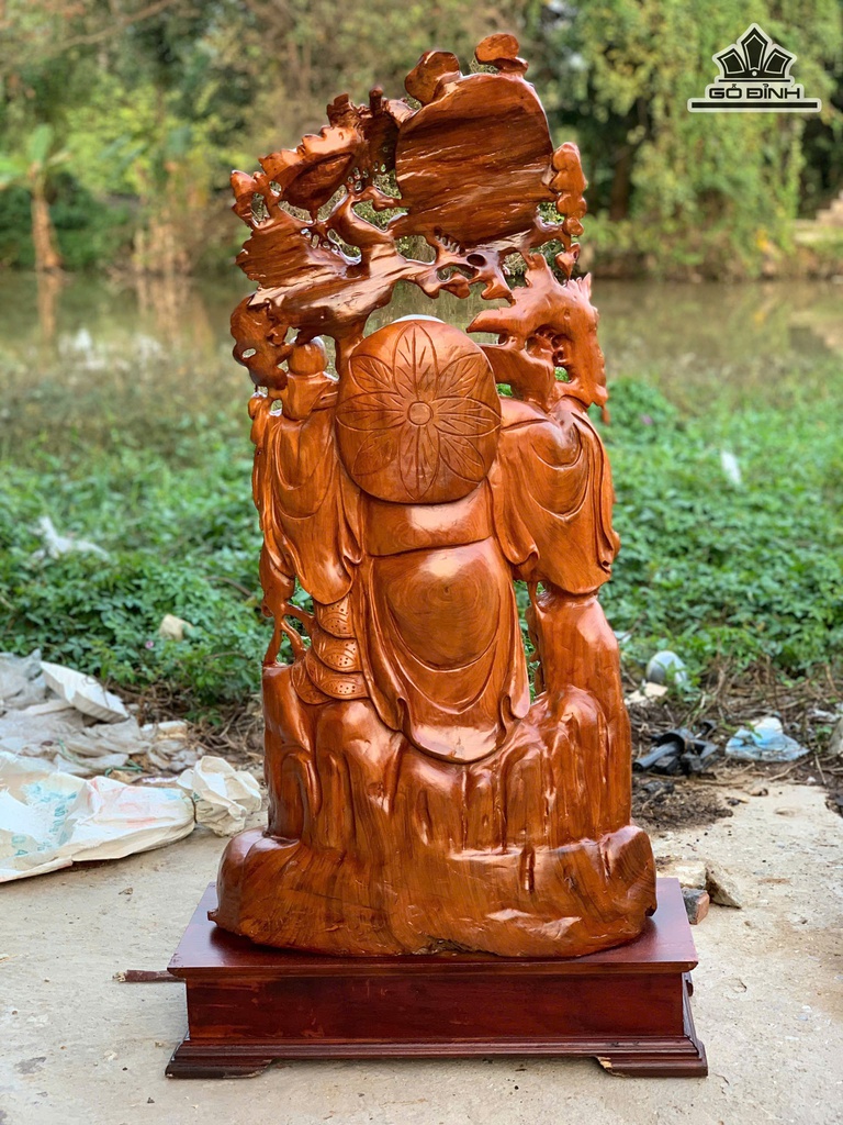 tuong-phat-di-lac-tam-phuc-go-huong-cao-ca-ky-130-ngang-65-sau-30-ky-cao-15-cm-475622