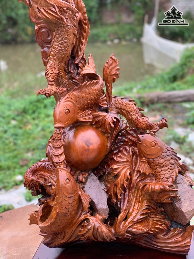 tuong-tam-ngu-hoa-rong-go-huong-cao-ca-ky-92-ngang-55-sau-25-ky-cao-10-cm-475624